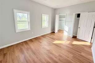 13 Roosevelt Ave A, Lodi, NJ 07644 - Photo 16