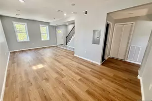 13 Roosevelt Ave A, Lodi, NJ 07644 - Photo 10
