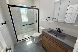 13 Roosevelt Ave A, Lodi, NJ 07644 - Photo 18
