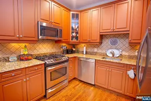 5 Tenakill Park 212, Cresskill, NJ 07626 - Photo 12