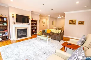 5 Tenakill Park 212, Cresskill, NJ 07626 - Photo 6