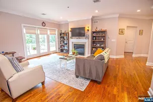 5 Tenakill Park 212, Cresskill, NJ 07626 - Photo 8