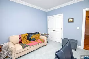 5 Tenakill Park 212, Cresskill, NJ 07626 - Photo 18