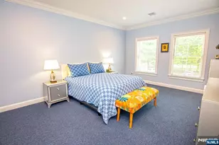 5 Tenakill Park 212, Cresskill, NJ 07626 - Photo 16