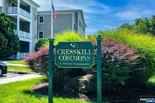5 Tenakill Park 212, Cresskill, NJ 07626 - Photo 4