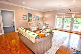 5 Tenakill Park 212, Cresskill, NJ 07626 - Photo 10