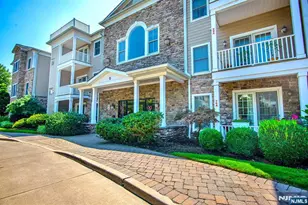 5 Tenakill Park 212, Cresskill, NJ 07626 - Photo 1