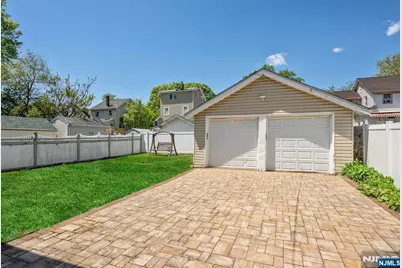 1154 Stasia Street, Teaneck Township, NJ 07666 - Photo 26