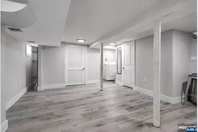 1154 Stasia Street, Teaneck Township, NJ 07666 - Photo 20