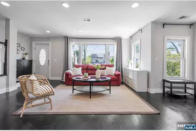 1154 Stasia Street, Teaneck Township, NJ 07666 - Photo 4