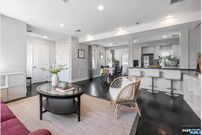 1154 Stasia Street, Teaneck Township, NJ 07666 - Photo 6