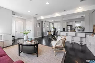 1154 Stasia St, Teaneck Township, NJ 07666 - Photo 6