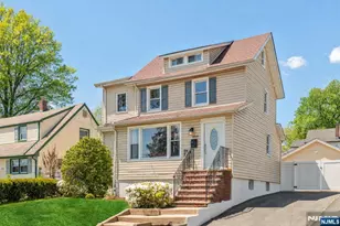 1154 Stasia St, Teaneck Township, NJ 07666 - Photo 1