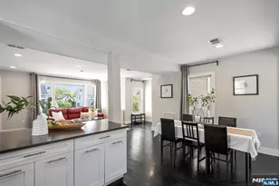 1154 Stasia St, Teaneck Township, NJ 07666 - Photo 12