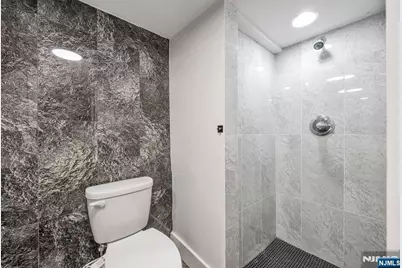 1154 Stasia Street, Teaneck Township, NJ 07666 - Photo 22