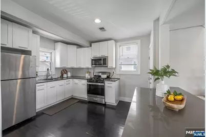 1154 Stasia Street, Teaneck Township, NJ 07666 - Photo 10