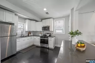 1154 Stasia St, Teaneck Township, NJ 07666 - Photo 10