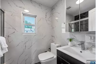 1154 Stasia Street, Teaneck Township, NJ 07666 - Photo 18