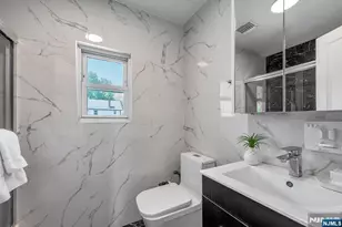 1154 Stasia St, Teaneck Township, NJ 07666 - Photo 18