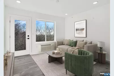 2601 Jane Street 401 #401, North Bergen, NJ 07047 - Photo 2