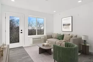 2601 Jane Street 401, North Bergen, NJ 07047 - Photo 2