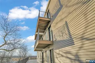 2601 Jane Street 401, North Bergen, NJ 07047 - Photo 6
