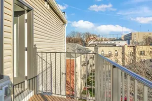 2601 Jane Street 401, North Bergen, NJ 07047 - Photo 1