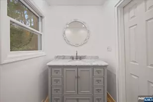 452 Harriot Ave, Harrington Park, NJ 07640 - Photo 20