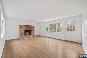 452 Harriot Ave, Harrington Park, NJ 07640 - Photo 4