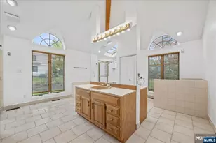 452 Harriot Ave, Harrington Park, NJ 07640 - Photo 12