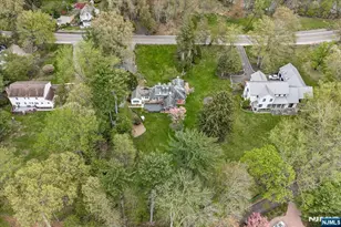 452 Harriot Ave, Harrington Park, NJ 07640 - Photo 32