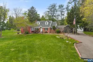 452 Harriot Ave, Harrington Park, NJ 07640 - Photo 2