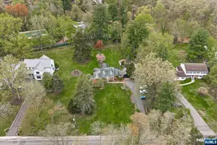 452 Harriot Ave, Harrington Park, NJ 07640 - Photo 30