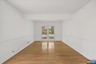 452 Harriot Ave, Harrington Park, NJ 07640 - Photo 10