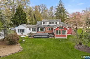 452 Harriot Ave, Harrington Park, NJ 07640 - Photo 34