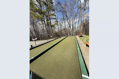 5301 Richmond Road 301 #301, West Milford, NJ 07480 - Photo 24