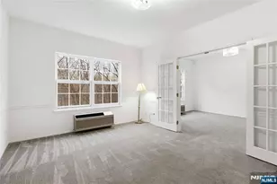 5301 Richmond Road 301, West Milford, NJ 07480 - Photo 14