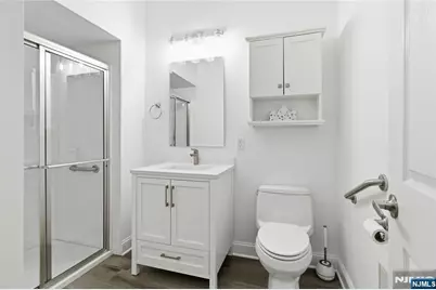 5301 Richmond Road 301 #301, West Milford, NJ 07480 - Photo 20