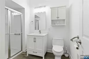 5301 Richmond Road 301, West Milford, NJ 07480 - Photo 20