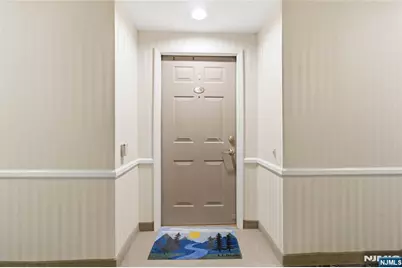 5301 Richmond Road 301 #301, West Milford, NJ 07480 - Photo 2