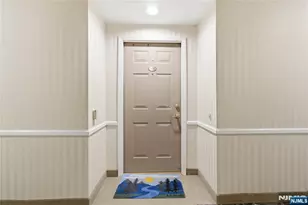 5301 Richmond Road 301, West Milford, NJ 07480 - Photo 2