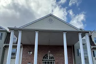 5301 Richmond Road 301, West Milford, NJ 07480 - Photo 1
