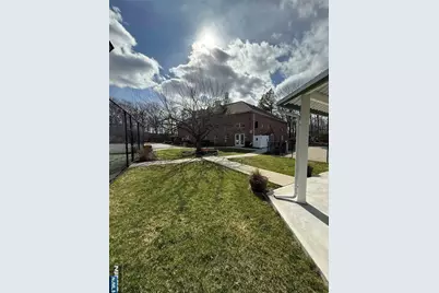 5301 Richmond Road 301 #301, West Milford, NJ 07480 - Photo 22