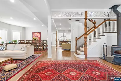 19 78th Street, North Bergen, NJ 07047 - Photo 2