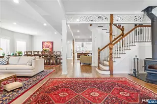 19 78th St, North Bergen, NJ 07047 - Photo 2
