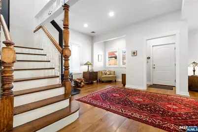 19 78th Street, North Bergen, NJ 07047 - Photo 10