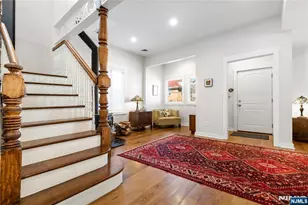 19 78th St, North Bergen, NJ 07047 - Photo 10
