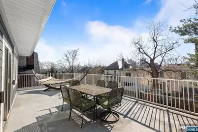 19 78th Street, North Bergen, NJ 07047 - Photo 4