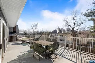 19 78th St, North Bergen, NJ 07047 - Photo 4