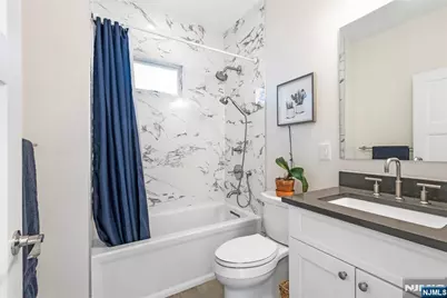 19 78th Street, North Bergen, NJ 07047 - Photo 14